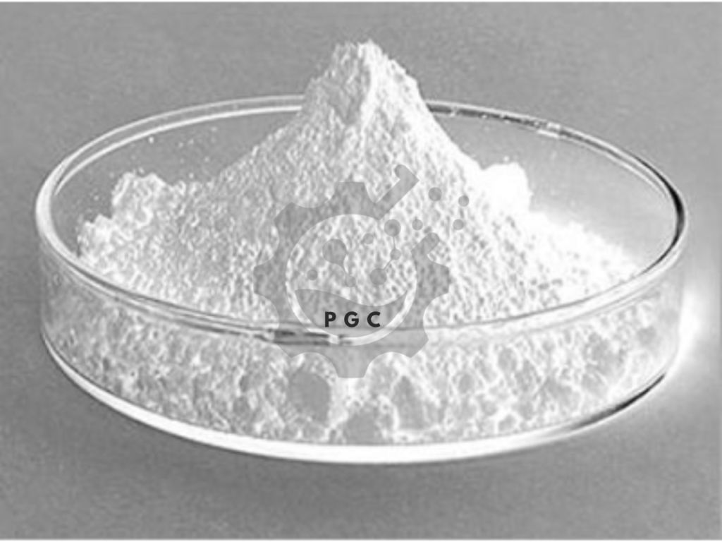 zinc carbonate