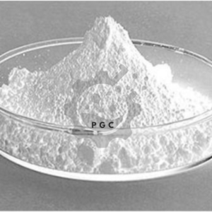 zinc carbonate